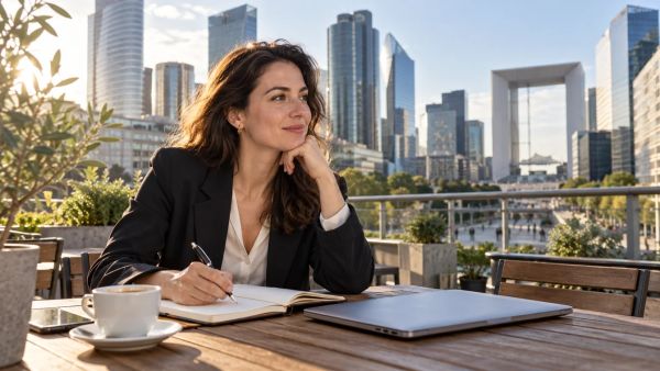 Top agences de développement IA pour optimiser votre entreprise