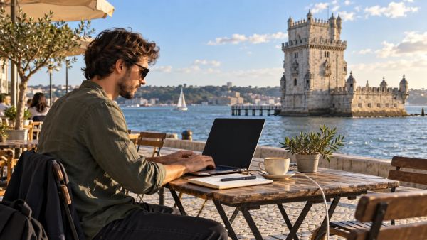 Vitesse des frameworks front-end : astuces de développeurs méconnues