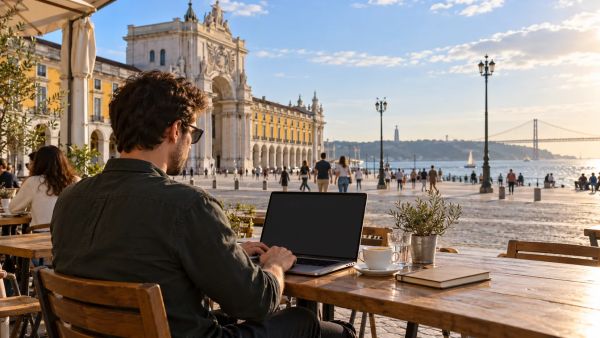 Vitesse des frameworks front-end : astuces de développeurs méconnues