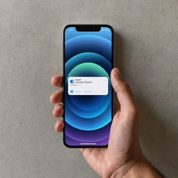 Quels sont les meilleurs réglages de confidentialité pour sécuriser un iPhone 13 ?