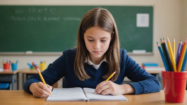 Pourquoi le référencement naturel est essentiel pour les écoles et organismes de formation